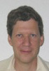 CSL Member Tuvi Etzion