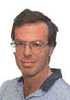 CSL Member Ronny Roth